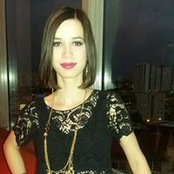 Sofía Pujana's photo