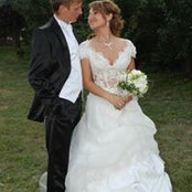 Ionela Iederan's photo