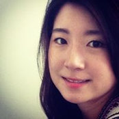 Chelsea Kim's photo