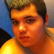 Joseph Perkins's photo