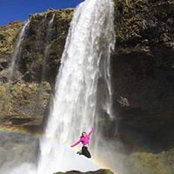 Jessica Ankrom's photo
