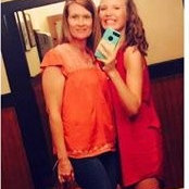 Diane Walton's photo