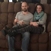 Foto von Jemma Heckman