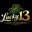 Lucky13 Home Improvement LLC