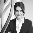 SK Studio Art and Gallery's profile photo