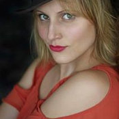 Chelsea Gidden's photo