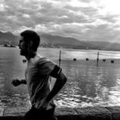 Foto von Kyle Pastor