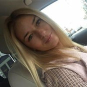 Foto de Светлана Героева
