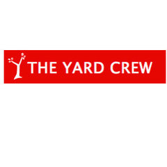 The Yard Crew