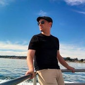 Alan Reeves-Fortney's photo