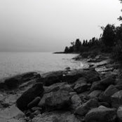Mia Kammeyer-Mueller's photo