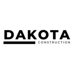 Dakota Construction