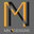 MN Designs Dba of Linked Design Group