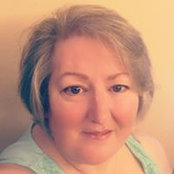 MaryEllen Staats's photo