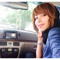 Tari