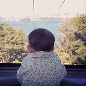 Weng Leong Loke's photo