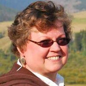 Sondra Johnson's photo