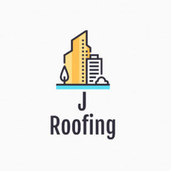 J Roofing