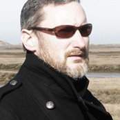 Foto von Alan Scrymgeour