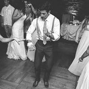 Kyle Davide's photo