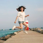 Photo de Thảo Pt