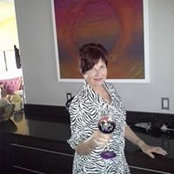 Roseann Lirette's photo