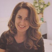 Foto de Val Leddy
