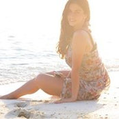 Talpiga Maria's photo