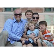 Scott Goodwin's photo