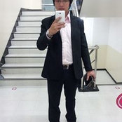 Boyka Zhang's photo