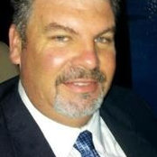 Bert Kings billede