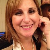 Toula Sofos foto