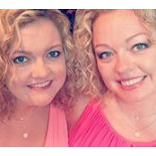 Colleen Hoover's photo