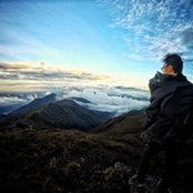 FahLan WasahLan's photo