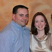 Nicole Andrea-Bergeron's photo
