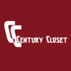Century Closets