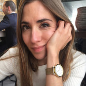 Foto de Beatriz Moliz