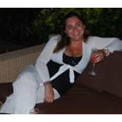 Alexandra Mourato's photo