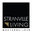 Stranville Living Ltd.