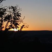 Foto von Christine De