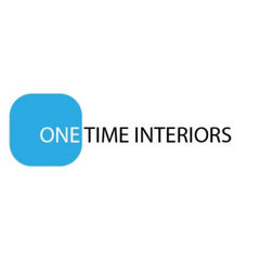 One Time Interiors, LLC
