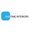 One Time Interiors, LLC