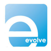Evolve Design Group - Sherman, CT, US 06784