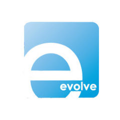 Evolve Design Group