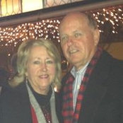 Foto von Rosemary Traylor