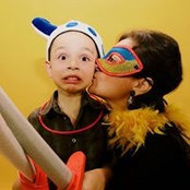 Cam Lacroix's photo