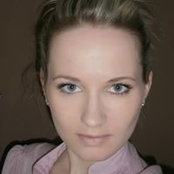 Foto von Zuzana Židková