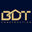 BDT Construction LLC