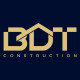BDT Construction LLC