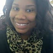 Alesia Calhoun's photo